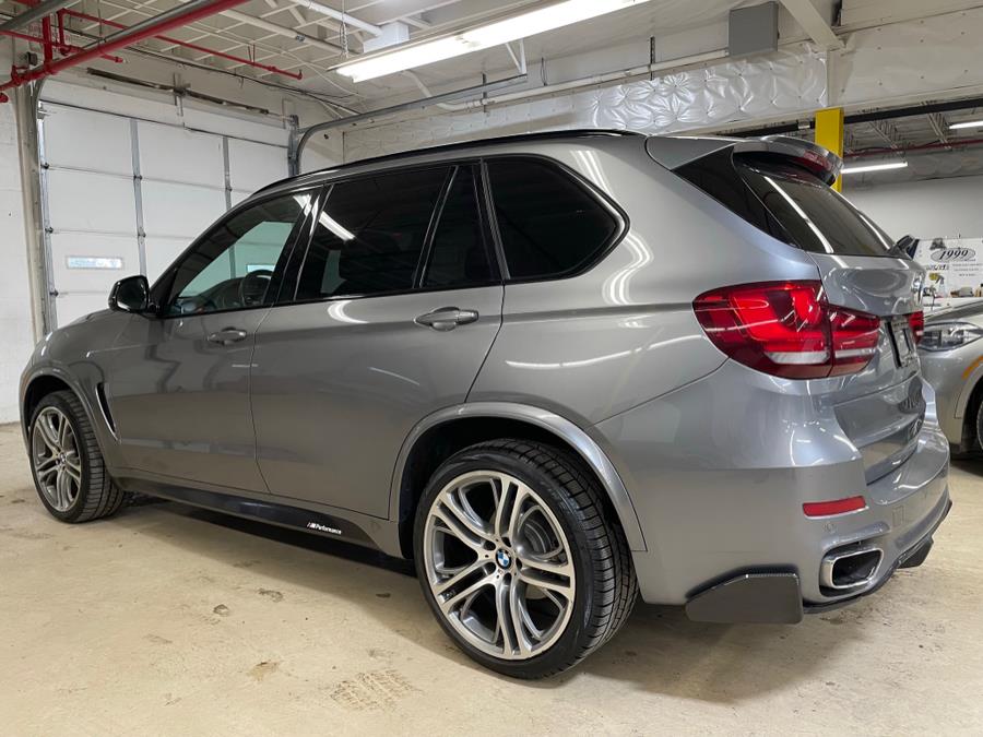 2016 BMW X5 AWD 4dr xDrive35i, available for sale in Prospect, Connecticut | M Sport Motorwerx. Prospect, Connecticut 2016 BMW X5 AWD 4dr xDrive35i, available for sale in Prospect, Connecticut | M Sport Motorwerx. Prospect, Connecticut