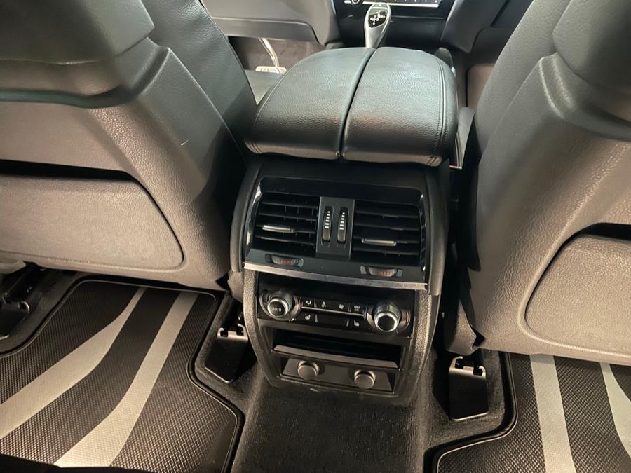 2016 BMW X5 AWD 4dr xDrive35i, available for sale in Prospect, Connecticut | M Sport Motorwerx. Prospect, Connecticut 2016 BMW X5 AWD 4dr xDrive35i, available for sale in Prospect, Connecticut | M Sport Motorwerx. Prospect, Connecticut