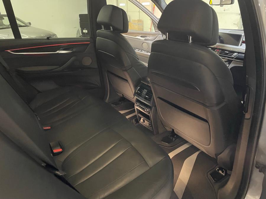 2016 BMW X5 AWD 4dr xDrive35i, available for sale in Prospect, Connecticut | M Sport Motorwerx. Prospect, Connecticut 2016 BMW X5 AWD 4dr xDrive35i, available for sale in Prospect, Connecticut | M Sport Motorwerx. Prospect, Connecticut