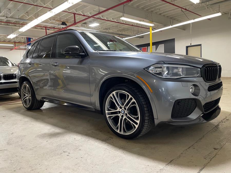 2016 BMW X5 AWD 4dr xDrive35i, available for sale in Prospect, Connecticut | M Sport Motorwerx. Prospect, Connecticut 2016 BMW X5 AWD 4dr xDrive35i, available for sale in Prospect, Connecticut | M Sport Motorwerx. Prospect, Connecticut