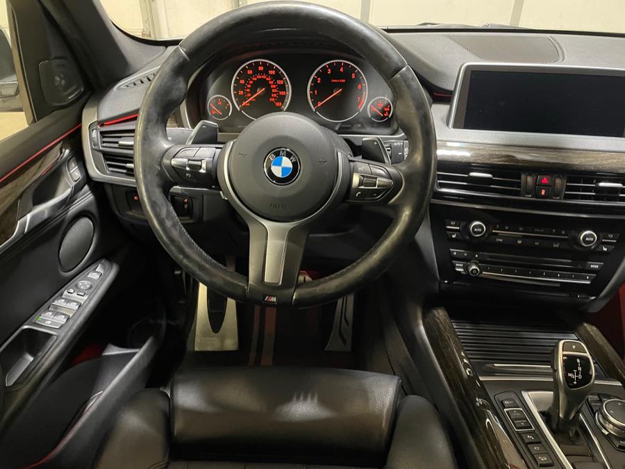 2016 BMW X5 AWD 4dr xDrive35i, available for sale in Prospect, Connecticut | M Sport Motorwerx. Prospect, Connecticut 2016 BMW X5 AWD 4dr xDrive35i, available for sale in Prospect, Connecticut | M Sport Motorwerx. Prospect, Connecticut