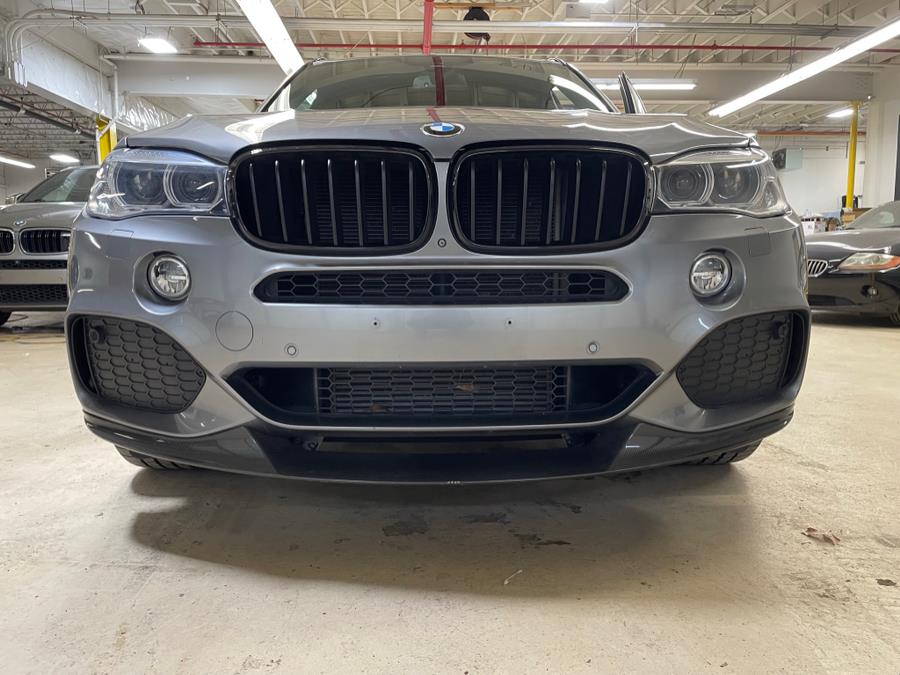 2016 BMW X5 AWD 4dr xDrive35i, available for sale in Prospect, Connecticut | M Sport Motorwerx. Prospect, Connecticut 2016 BMW X5 AWD 4dr xDrive35i, available for sale in Prospect, Connecticut | M Sport Motorwerx. Prospect, Connecticut