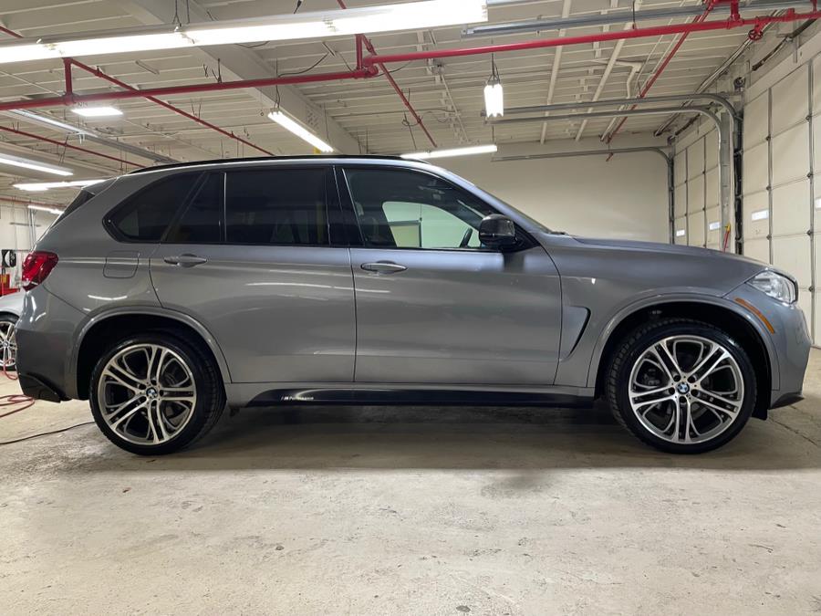 2016 BMW X5 AWD 4dr xDrive35i, available for sale in Prospect, Connecticut | M Sport Motorwerx. Prospect, Connecticut 2016 BMW X5 AWD 4dr xDrive35i, available for sale in Prospect, Connecticut | M Sport Motorwerx. Prospect, Connecticut