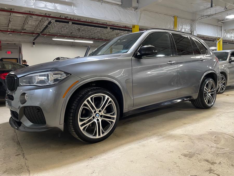 2016 BMW X5 AWD 4dr xDrive35i, available for sale in Prospect, Connecticut | M Sport Motorwerx. Prospect, Connecticut 2016 BMW X5 AWD 4dr xDrive35i, available for sale in Prospect, Connecticut | M Sport Motorwerx. Prospect, Connecticut