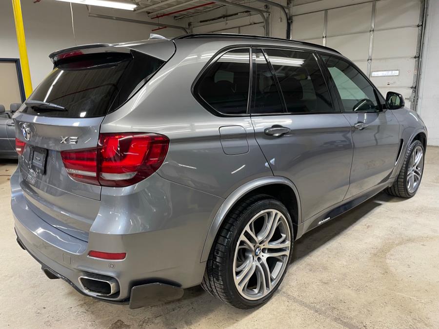 2016 BMW X5 AWD 4dr xDrive35i, available for sale in Prospect, Connecticut | M Sport Motorwerx. Prospect, Connecticut 2016 BMW X5 AWD 4dr xDrive35i, available for sale in Prospect, Connecticut | M Sport Motorwerx. Prospect, Connecticut