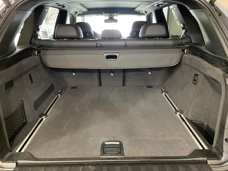 2016 BMW X5 AWD 4dr xDrive35i, available for sale in Prospect, Connecticut | M Sport Motorwerx. Prospect, Connecticut 2016 BMW X5 AWD 4dr xDrive35i, available for sale in Prospect, Connecticut | M Sport Motorwerx. Prospect, Connecticut