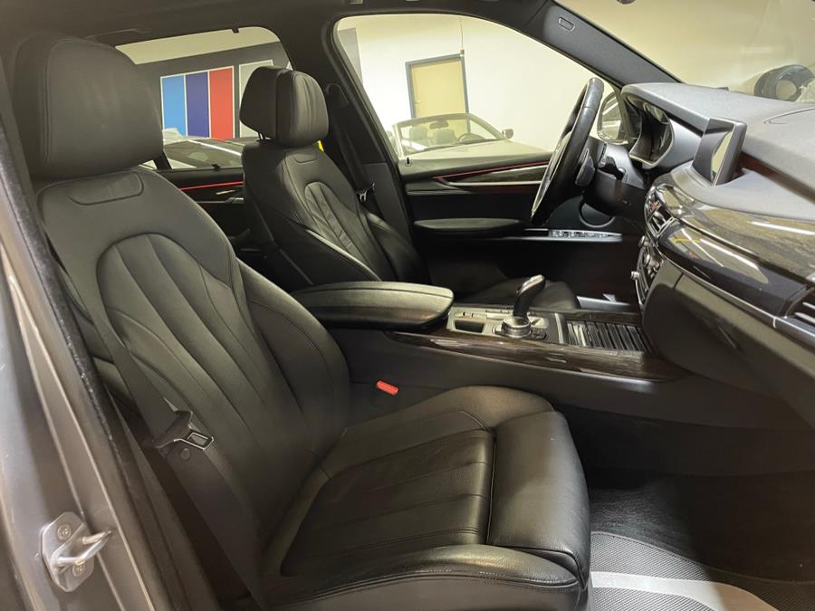 2016 BMW X5 AWD 4dr xDrive35i, available for sale in Prospect, Connecticut | M Sport Motorwerx. Prospect, Connecticut 2016 BMW X5 AWD 4dr xDrive35i, available for sale in Prospect, Connecticut | M Sport Motorwerx. Prospect, Connecticut
