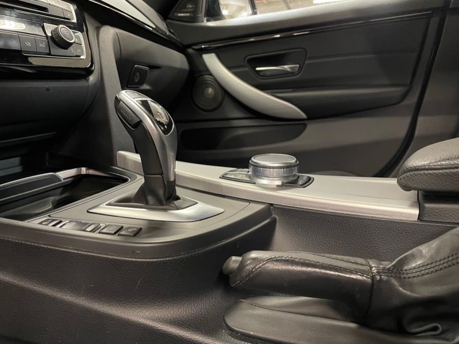 2018 BMW 4 Series 440i xDrive Gran Coupe, available for sale in Prospect, Connecticut | M Sport Motorwerx. Prospect, Connecticut 2018 BMW 4 Series 440i xDrive Gran Coupe, available for sale in Prospect, Connecticut | M Sport Motorwerx. Prospect, Connecticut