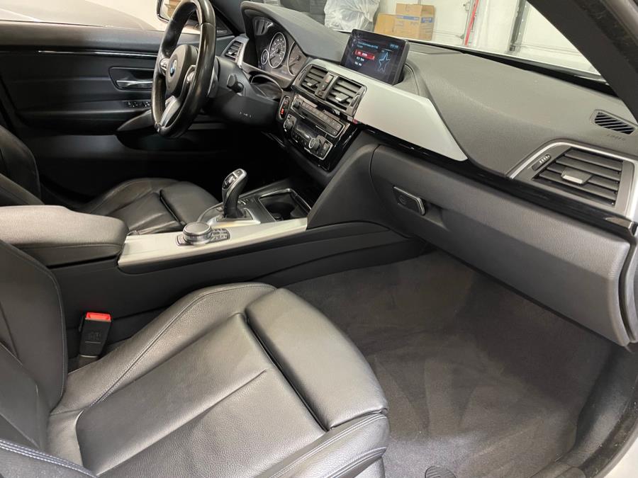 2018 BMW 4 Series 440i xDrive Gran Coupe, available for sale in Prospect, Connecticut | M Sport Motorwerx. Prospect, Connecticut 2018 BMW 4 Series 440i xDrive Gran Coupe, available for sale in Prospect, Connecticut | M Sport Motorwerx. Prospect, Connecticut