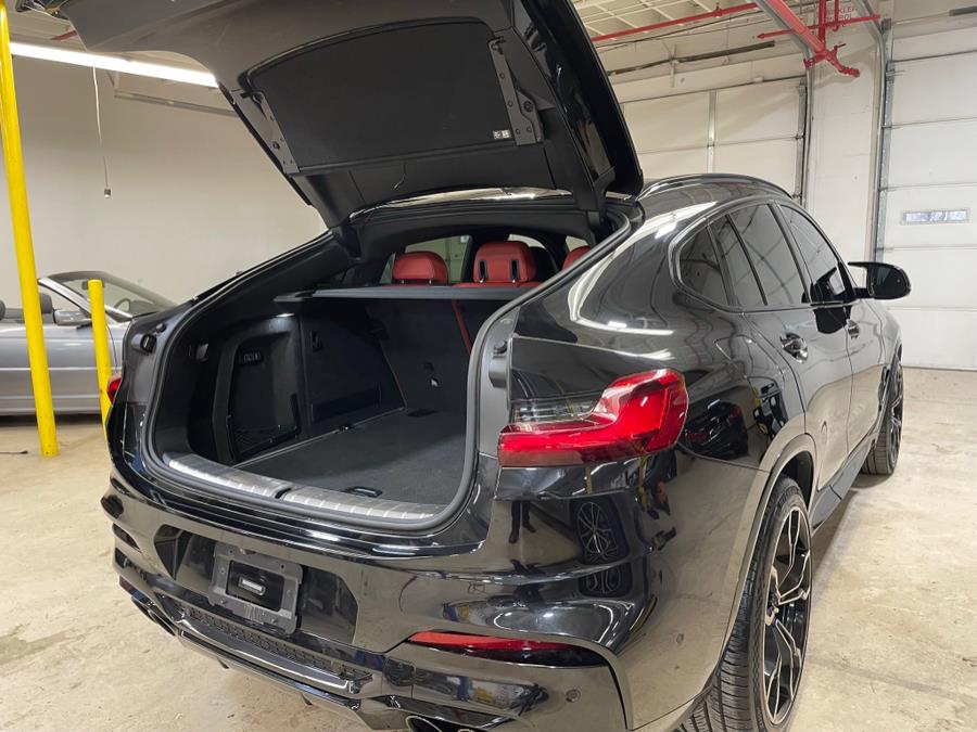 2020 BMW X4 M Competition Sports Activity Coupe, available for sale in Waterbury , Connecticut | M Sport Motorwerx. Waterbury , Connecticut 2020 BMW X4 M Competition Sports Activity Coupe, available for sale in Waterbury , Connecticut | M Sport Motorwerx. Waterbury , Connecticut