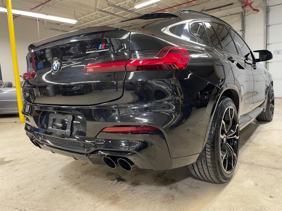 2020 BMW X4 M Competition Sports Activity Coupe, available for sale in Waterbury , Connecticut | M Sport Motorwerx. Waterbury , Connecticut 2020 BMW X4 M Competition Sports Activity Coupe, available for sale in Waterbury , Connecticut | M Sport Motorwerx. Waterbury , Connecticut