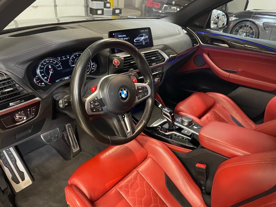 2020 BMW X4 M Competition Sports Activity Coupe, available for sale in Waterbury , Connecticut | M Sport Motorwerx. Waterbury , Connecticut 2020 BMW X4 M Competition Sports Activity Coupe, available for sale in Waterbury , Connecticut | M Sport Motorwerx. Waterbury , Connecticut
