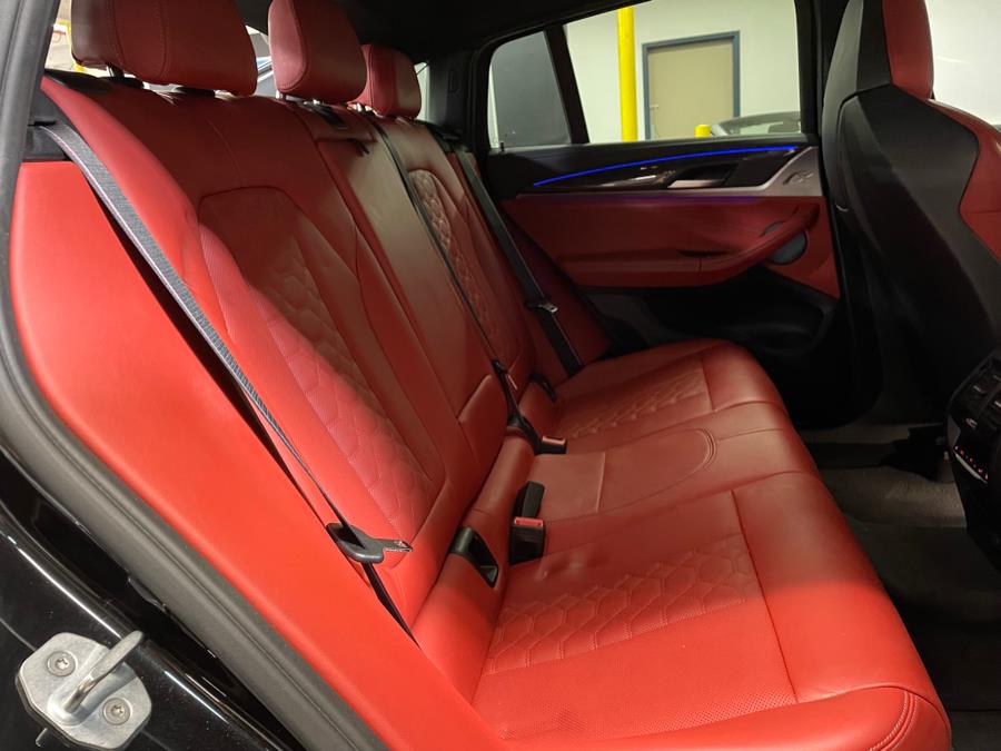 2020 BMW X4 M Competition Sports Activity Coupe, available for sale in Waterbury , Connecticut | M Sport Motorwerx. Waterbury , Connecticut 2020 BMW X4 M Competition Sports Activity Coupe, available for sale in Waterbury , Connecticut | M Sport Motorwerx. Waterbury , Connecticut