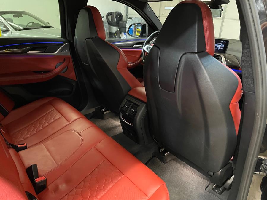 2020 BMW X4 M Competition Sports Activity Coupe, available for sale in Waterbury , Connecticut | M Sport Motorwerx. Waterbury , Connecticut 2020 BMW X4 M Competition Sports Activity Coupe, available for sale in Waterbury , Connecticut | M Sport Motorwerx. Waterbury , Connecticut