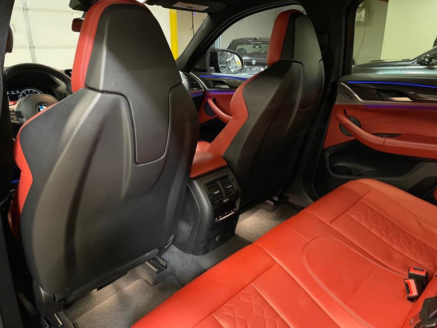 2020 BMW X4 M Competition Sports Activity Coupe, available for sale in Waterbury , Connecticut | M Sport Motorwerx. Waterbury , Connecticut 2020 BMW X4 M Competition Sports Activity Coupe, available for sale in Waterbury , Connecticut | M Sport Motorwerx. Waterbury , Connecticut