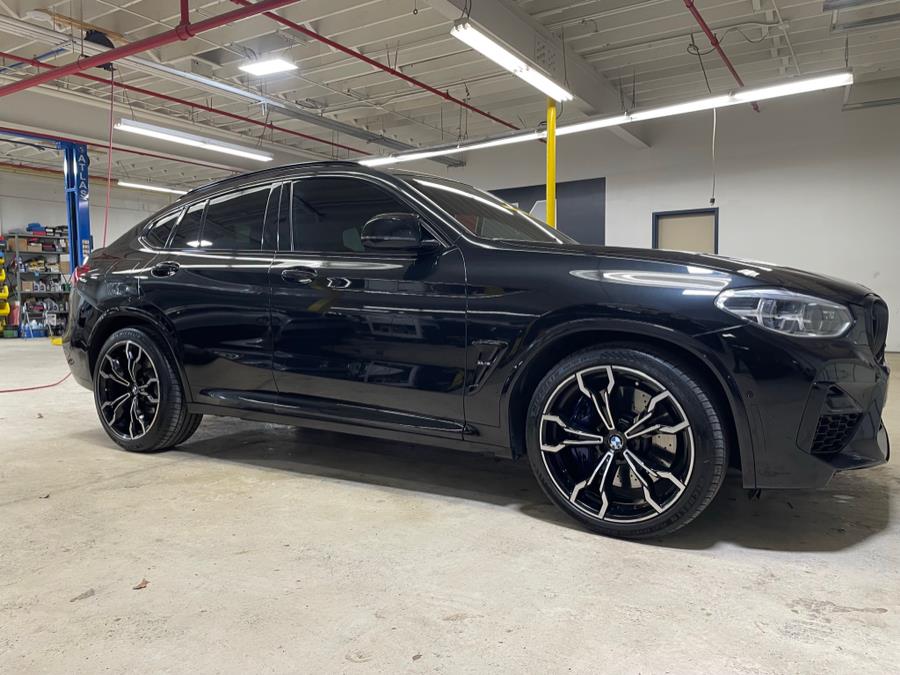 2020 BMW X4 M Competition Sports Activity Coupe, available for sale in Waterbury , Connecticut | M Sport Motorwerx. Waterbury , Connecticut 2020 BMW X4 M Competition Sports Activity Coupe, available for sale in Waterbury , Connecticut | M Sport Motorwerx. Waterbury , Connecticut