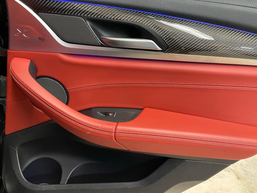 2020 BMW X4 M Competition Sports Activity Coupe, available for sale in Waterbury , Connecticut | M Sport Motorwerx. Waterbury , Connecticut 2020 BMW X4 M Competition Sports Activity Coupe, available for sale in Waterbury , Connecticut | M Sport Motorwerx. Waterbury , Connecticut