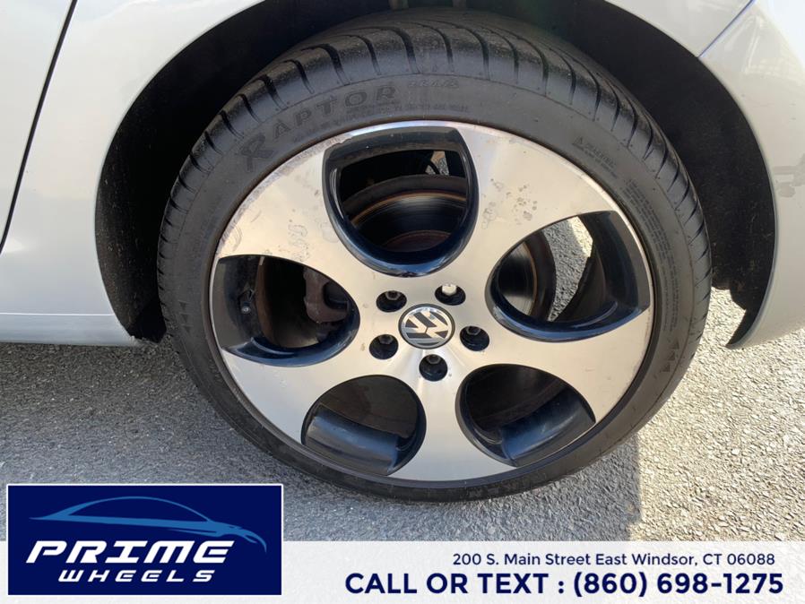 2012 Volkswagen Golf 4dr HB Auto w/Conv PZEV, available for sale in East Windsor, Connecticut | Prime Wheels. East Windsor, Connecticut 2012 Volkswagen Golf 4dr HB Auto w/Conv PZEV, available for sale in East Windsor, Connecticut | Prime Wheels. East Windsor, Connecticut