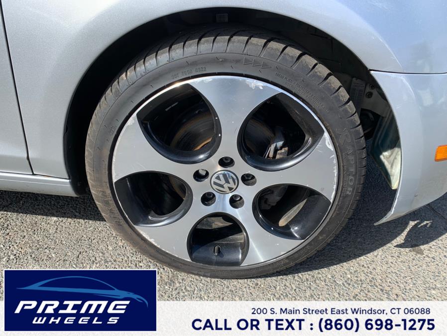 2012 Volkswagen Golf 4dr HB Auto w/Conv PZEV, available for sale in East Windsor, Connecticut | Prime Wheels. East Windsor, Connecticut 2012 Volkswagen Golf 4dr HB Auto w/Conv PZEV, available for sale in East Windsor, Connecticut | Prime Wheels. East Windsor, Connecticut