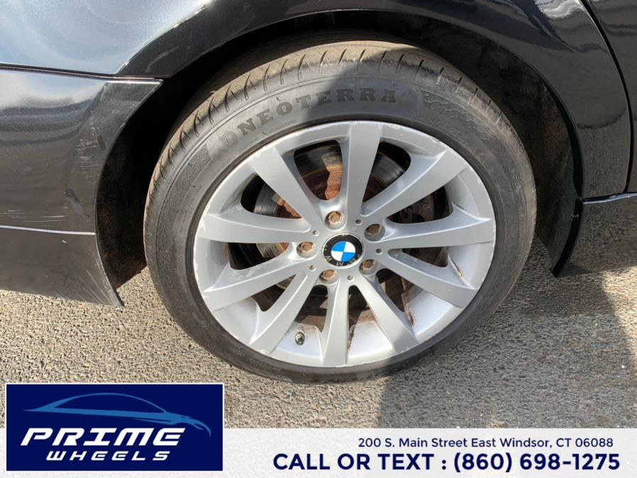 2011 BMW 3 Series 4dr Sdn 328i xDrive AWD SULEV South Africa, available for sale in East Windsor, Connecticut | Prime Wheels. East Windsor, Connecticut 2011 BMW 3 Series 4dr Sdn 328i xDrive AWD SULEV South Africa, available for sale in East Windsor, Connecticut | Prime Wheels. East Windsor, Connecticut