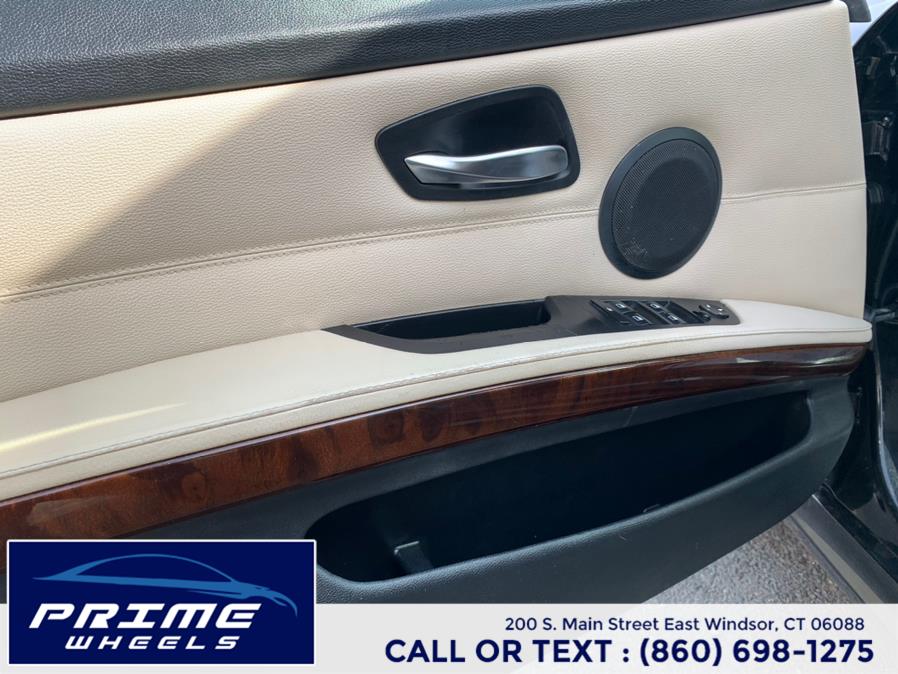 2011 BMW 3 Series 4dr Sdn 328i xDrive AWD SULEV South Africa, available for sale in East Windsor, Connecticut | Prime Wheels. East Windsor, Connecticut 2011 BMW 3 Series 4dr Sdn 328i xDrive AWD SULEV South Africa, available for sale in East Windsor, Connecticut | Prime Wheels. East Windsor, Connecticut