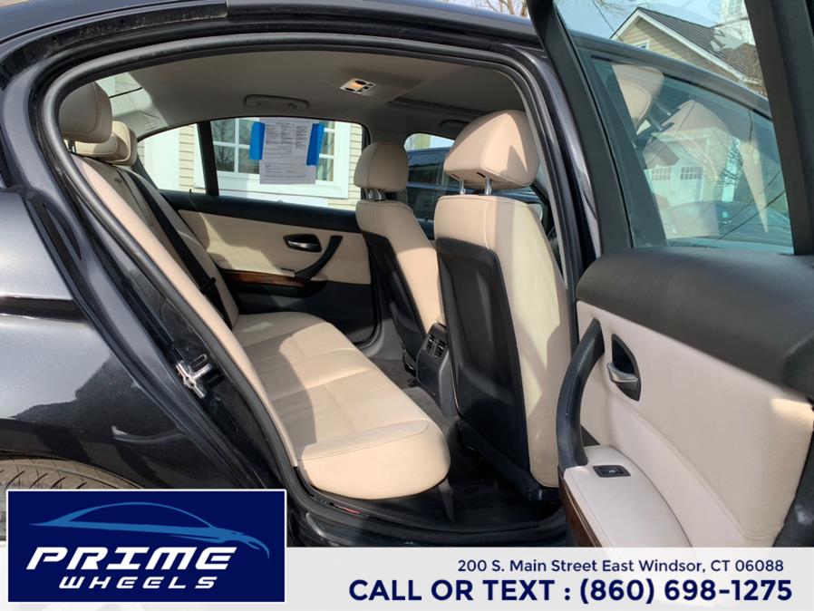 2011 BMW 3 Series 4dr Sdn 328i xDrive AWD SULEV South Africa, available for sale in East Windsor, Connecticut | Prime Wheels. East Windsor, Connecticut 2011 BMW 3 Series 4dr Sdn 328i xDrive AWD SULEV South Africa, available for sale in East Windsor, Connecticut | Prime Wheels. East Windsor, Connecticut