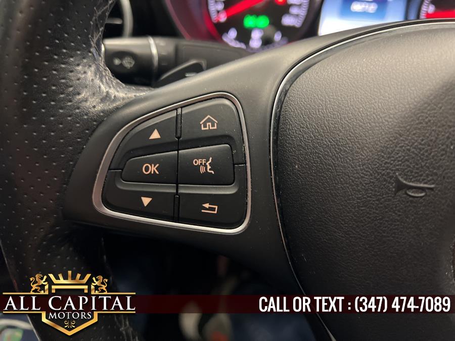 2018 Mercedes-Benz C-Class C 300 4MATIC Sedan, available for sale in Brooklyn, New York | All Capital Motors. Brooklyn, New York 2018 Mercedes-Benz C-Class C 300 4MATIC Sedan, available for sale in Brooklyn, New York | All Capital Motors. Brooklyn, New York