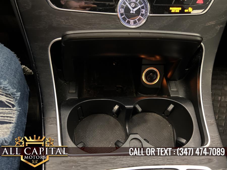 2018 Mercedes-Benz C-Class C 300 4MATIC Sedan, available for sale in Brooklyn, New York | All Capital Motors. Brooklyn, New York 2018 Mercedes-Benz C-Class C 300 4MATIC Sedan, available for sale in Brooklyn, New York | All Capital Motors. Brooklyn, New York