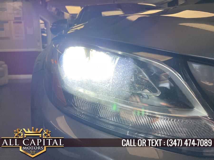 2018 Mercedes-Benz C-Class C 300 4MATIC Sedan, available for sale in Brooklyn, New York | All Capital Motors. Brooklyn, New York 2018 Mercedes-Benz C-Class C 300 4MATIC Sedan, available for sale in Brooklyn, New York | All Capital Motors. Brooklyn, New York