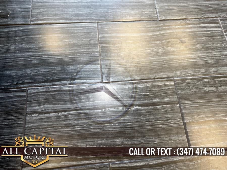 2018 Mercedes-Benz C-Class C 300 4MATIC Sedan, available for sale in Brooklyn, New York | All Capital Motors. Brooklyn, New York 2018 Mercedes-Benz C-Class C 300 4MATIC Sedan, available for sale in Brooklyn, New York | All Capital Motors. Brooklyn, New York