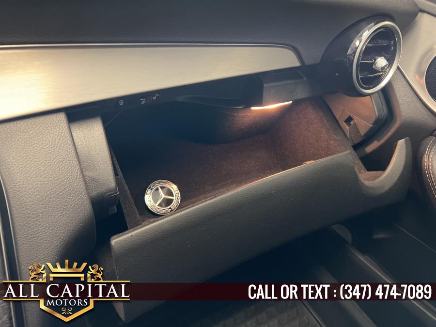 2018 Mercedes-Benz C-Class C 300 4MATIC Sedan, available for sale in Brooklyn, New York | All Capital Motors. Brooklyn, New York 2018 Mercedes-Benz C-Class C 300 4MATIC Sedan, available for sale in Brooklyn, New York | All Capital Motors. Brooklyn, New York