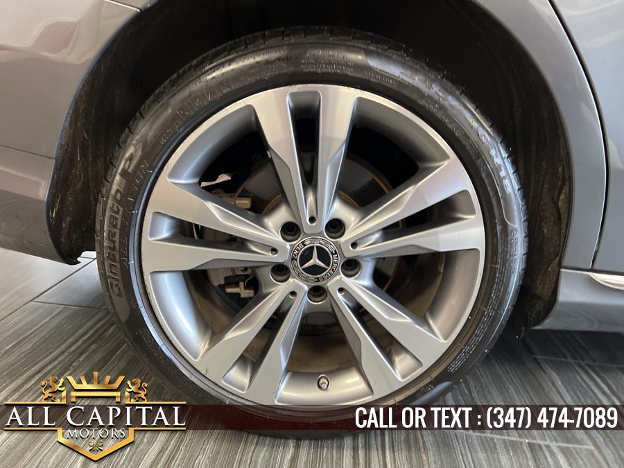 2018 Mercedes-Benz C-Class C 300 4MATIC Sedan, available for sale in Brooklyn, New York | All Capital Motors. Brooklyn, New York 2018 Mercedes-Benz C-Class C 300 4MATIC Sedan, available for sale in Brooklyn, New York | All Capital Motors. Brooklyn, New York