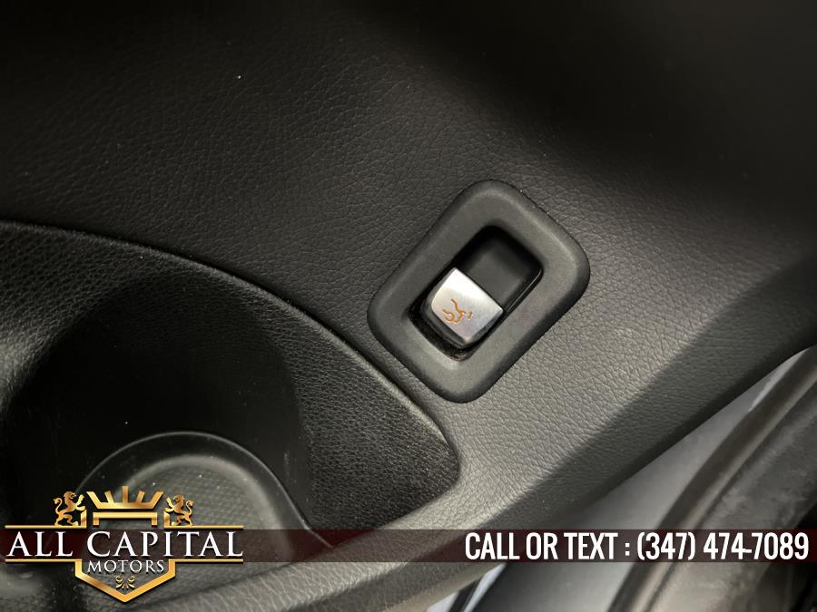 2018 Mercedes-Benz C-Class C 300 4MATIC Sedan, available for sale in Brooklyn, New York | All Capital Motors. Brooklyn, New York 2018 Mercedes-Benz C-Class C 300 4MATIC Sedan, available for sale in Brooklyn, New York | All Capital Motors. Brooklyn, New York