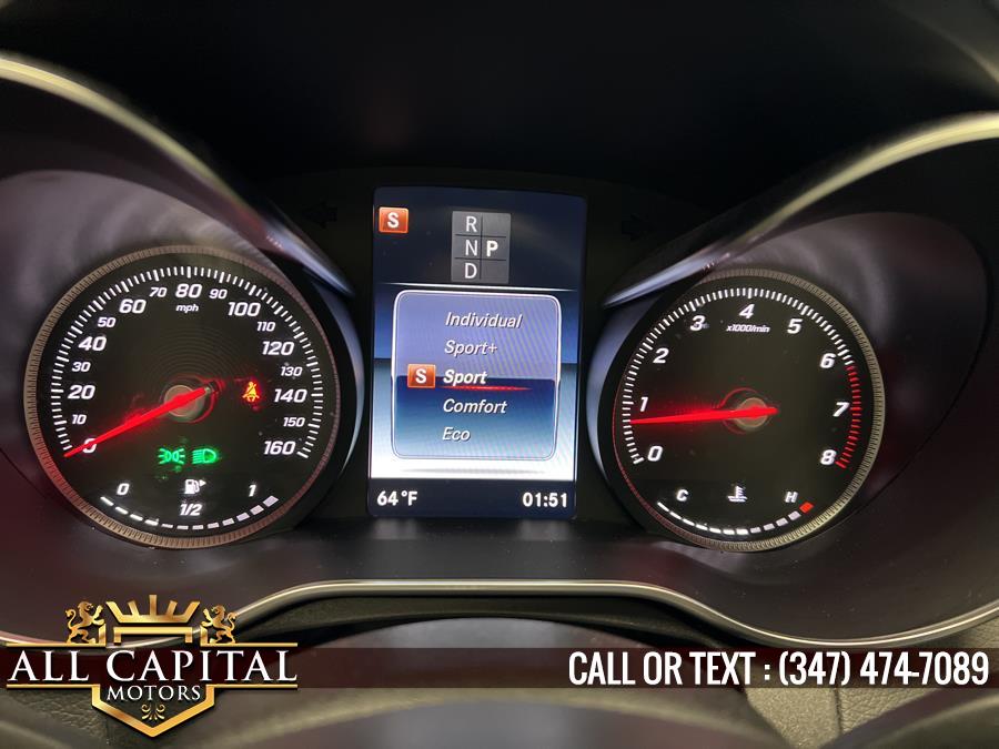 2018 Mercedes-Benz C-Class C 300 4MATIC Sedan, available for sale in Brooklyn, New York | All Capital Motors. Brooklyn, New York 2018 Mercedes-Benz C-Class C 300 4MATIC Sedan, available for sale in Brooklyn, New York | All Capital Motors. Brooklyn, New York