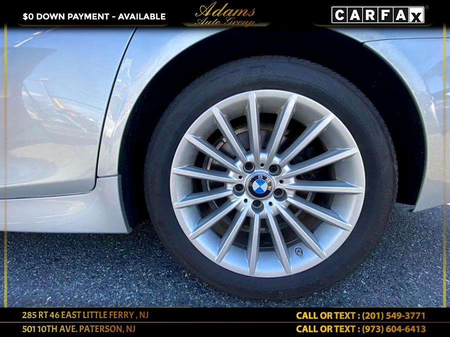2013 BMW 5 Series 4dr Sdn 535i xDrive AWD, available for sale in Little Ferry , New Jersey | Adams Auto Group . Little Ferry , New Jersey 2013 BMW 5 Series 4dr Sdn 535i xDrive AWD, available for sale in Little Ferry , New Jersey | Adams Auto Group . Little Ferry , New Jersey