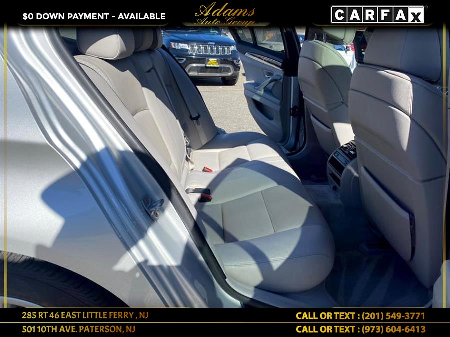 2013 BMW 5 Series 4dr Sdn 535i xDrive AWD, available for sale in Little Ferry , New Jersey | Adams Auto Group . Little Ferry , New Jersey 2013 BMW 5 Series 4dr Sdn 535i xDrive AWD, available for sale in Little Ferry , New Jersey | Adams Auto Group . Little Ferry , New Jersey