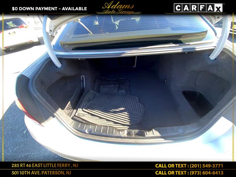 2013 BMW 5 Series 4dr Sdn 535i xDrive AWD, available for sale in Little Ferry , New Jersey | Adams Auto Group . Little Ferry , New Jersey 2013 BMW 5 Series 4dr Sdn 535i xDrive AWD, available for sale in Little Ferry , New Jersey | Adams Auto Group . Little Ferry , New Jersey