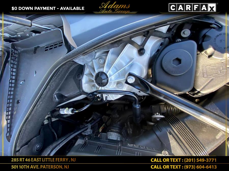 2013 BMW 5 Series 4dr Sdn 535i xDrive AWD, available for sale in Little Ferry , New Jersey | Adams Auto Group . Little Ferry , New Jersey 2013 BMW 5 Series 4dr Sdn 535i xDrive AWD, available for sale in Little Ferry , New Jersey | Adams Auto Group . Little Ferry , New Jersey
