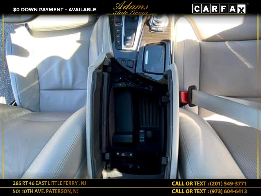 2013 BMW 5 Series 4dr Sdn 535i xDrive AWD, available for sale in Little Ferry , New Jersey | Adams Auto Group . Little Ferry , New Jersey 2013 BMW 5 Series 4dr Sdn 535i xDrive AWD, available for sale in Little Ferry , New Jersey | Adams Auto Group . Little Ferry , New Jersey