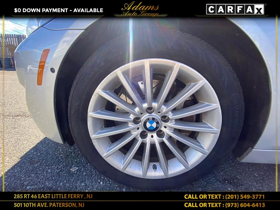 2013 BMW 5 Series 4dr Sdn 535i xDrive AWD, available for sale in Little Ferry , New Jersey | Adams Auto Group . Little Ferry , New Jersey 2013 BMW 5 Series 4dr Sdn 535i xDrive AWD, available for sale in Little Ferry , New Jersey | Adams Auto Group . Little Ferry , New Jersey