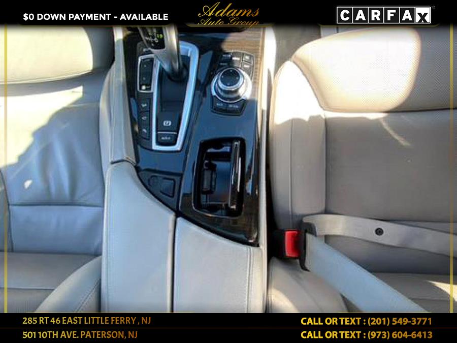 2013 BMW 5 Series 4dr Sdn 535i xDrive AWD, available for sale in Little Ferry , New Jersey | Adams Auto Group . Little Ferry , New Jersey 2013 BMW 5 Series 4dr Sdn 535i xDrive AWD, available for sale in Little Ferry , New Jersey | Adams Auto Group . Little Ferry , New Jersey
