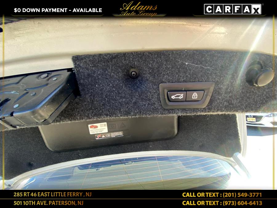 2013 BMW 5 Series 4dr Sdn 535i xDrive AWD, available for sale in Little Ferry , New Jersey | Adams Auto Group . Little Ferry , New Jersey 2013 BMW 5 Series 4dr Sdn 535i xDrive AWD, available for sale in Little Ferry , New Jersey | Adams Auto Group . Little Ferry , New Jersey