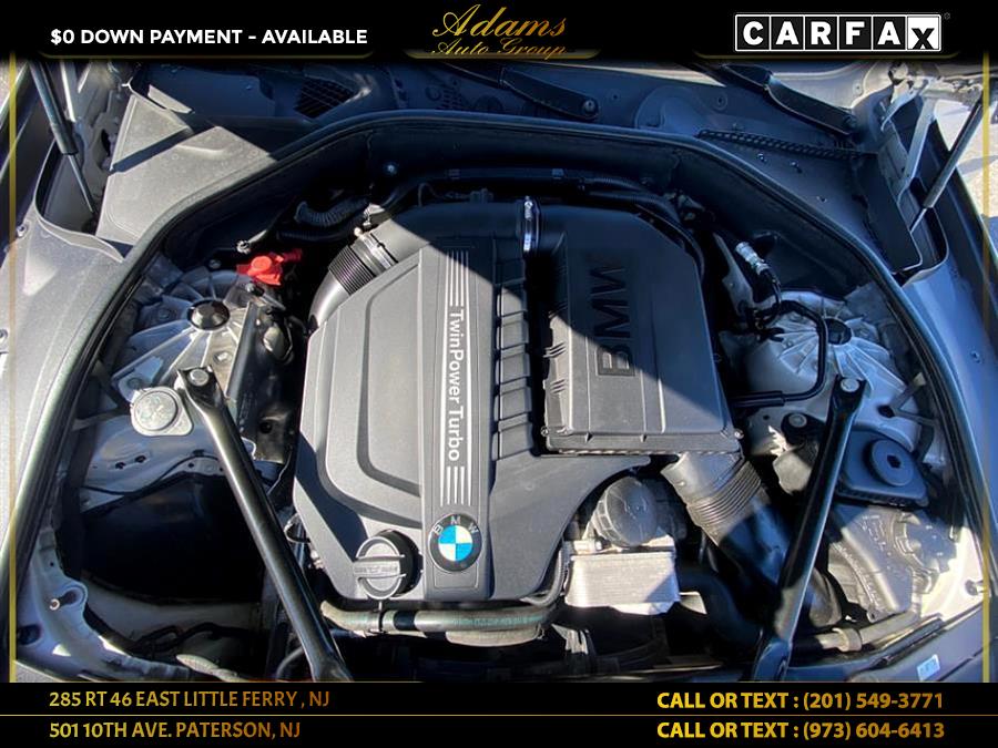 2013 BMW 5 Series 4dr Sdn 535i xDrive AWD, available for sale in Little Ferry , New Jersey | Adams Auto Group . Little Ferry , New Jersey 2013 BMW 5 Series 4dr Sdn 535i xDrive AWD, available for sale in Little Ferry , New Jersey | Adams Auto Group . Little Ferry , New Jersey