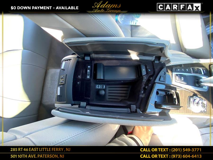 2013 BMW 5 Series 4dr Sdn 535i xDrive AWD, available for sale in Little Ferry , New Jersey | Adams Auto Group . Little Ferry , New Jersey 2013 BMW 5 Series 4dr Sdn 535i xDrive AWD, available for sale in Little Ferry , New Jersey | Adams Auto Group . Little Ferry , New Jersey