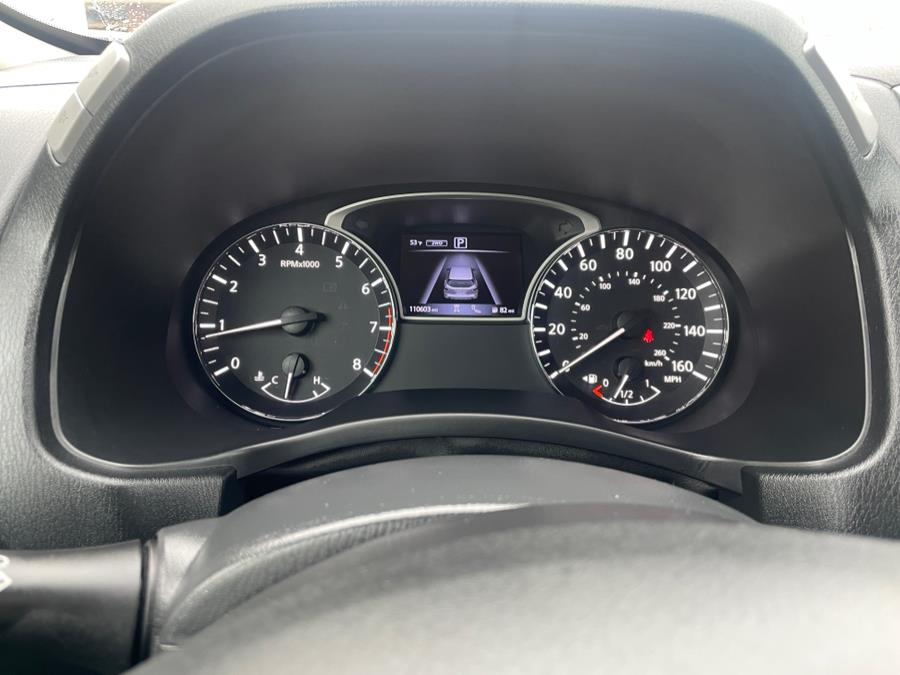 2017 Nissan Pathfinder 4x4 Platinum, available for sale in Vernon, Connecticut | Diamond Auto Cars LLC. Vernon, Connecticut 2017 Nissan Pathfinder 4x4 Platinum, available for sale in Vernon, Connecticut | Diamond Auto Cars LLC. Vernon, Connecticut