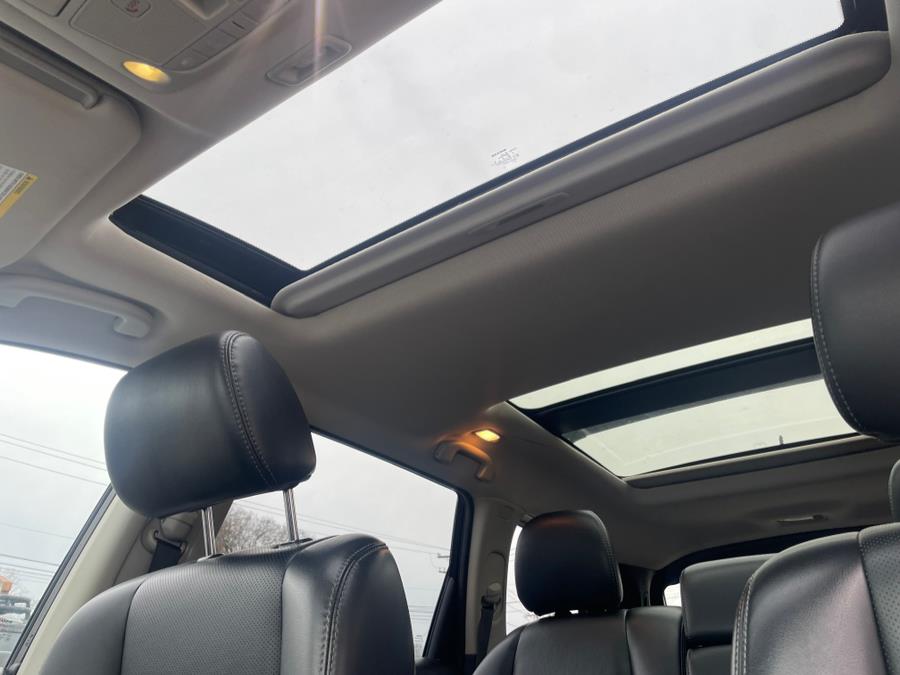 2017 Nissan Pathfinder 4x4 Platinum, available for sale in Vernon, Connecticut | Diamond Auto Cars LLC. Vernon, Connecticut 2017 Nissan Pathfinder 4x4 Platinum, available for sale in Vernon, Connecticut | Diamond Auto Cars LLC. Vernon, Connecticut