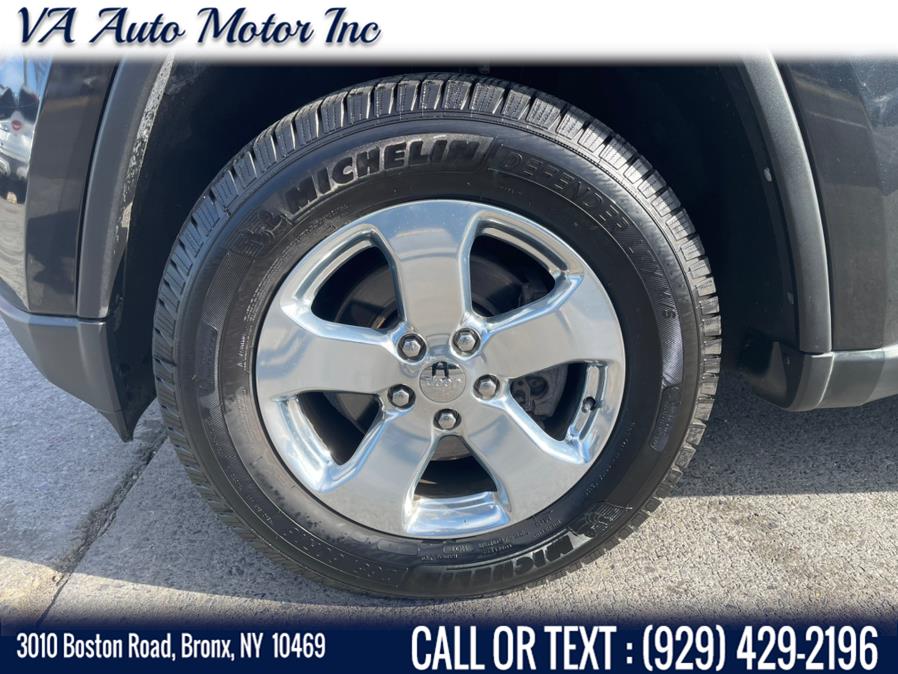 2013 Jeep Grand Cherokee 4WD 4dr Limited, available for sale in Bronx, New York | VA Auto Motor Inc. Bronx, New York 2013 Jeep Grand Cherokee 4WD 4dr Limited, available for sale in Bronx, New York | VA Auto Motor Inc. Bronx, New York