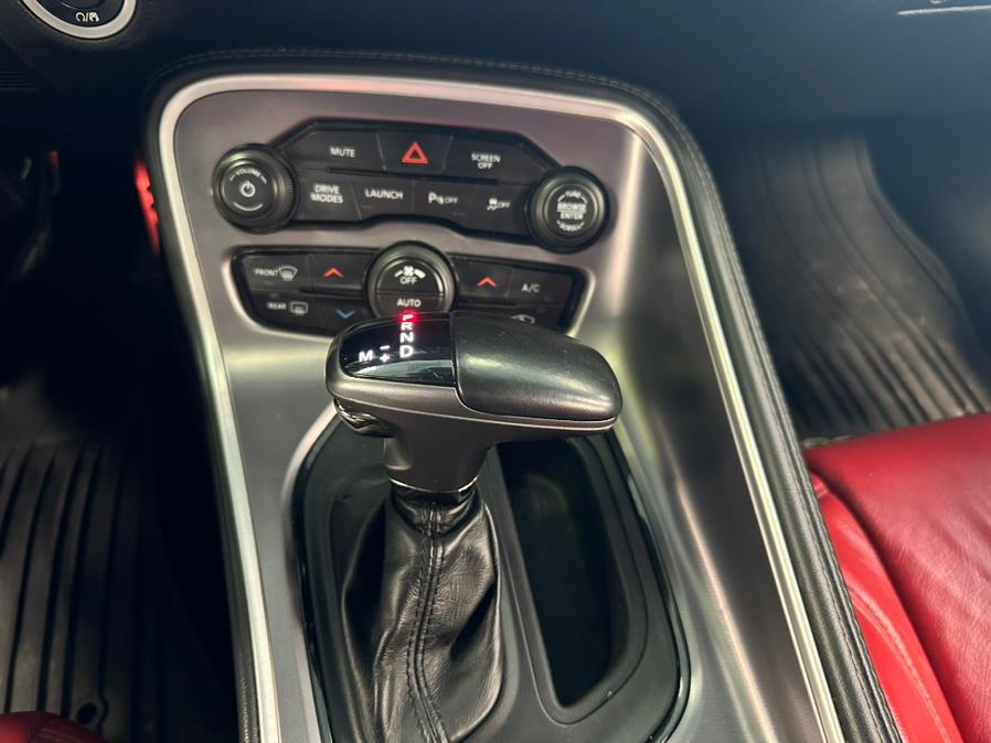 2020 Dodge Challenger WIDEBODY 392 R/T Scat Pack RWD, available for sale in Inwood, New York | 5 Towns Drive. Inwood, New York 2020 Dodge Challenger WIDEBODY 392 R/T Scat Pack RWD, available for sale in Inwood, New York | 5 Towns Drive. Inwood, New York