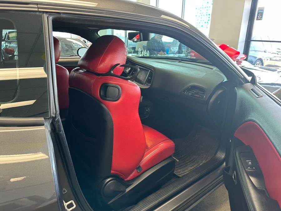 2020 Dodge Challenger WIDEBODY 392 R/T Scat Pack RWD, available for sale in Inwood, New York | 5 Towns Drive. Inwood, New York 2020 Dodge Challenger WIDEBODY 392 R/T Scat Pack RWD, available for sale in Inwood, New York | 5 Towns Drive. Inwood, New York