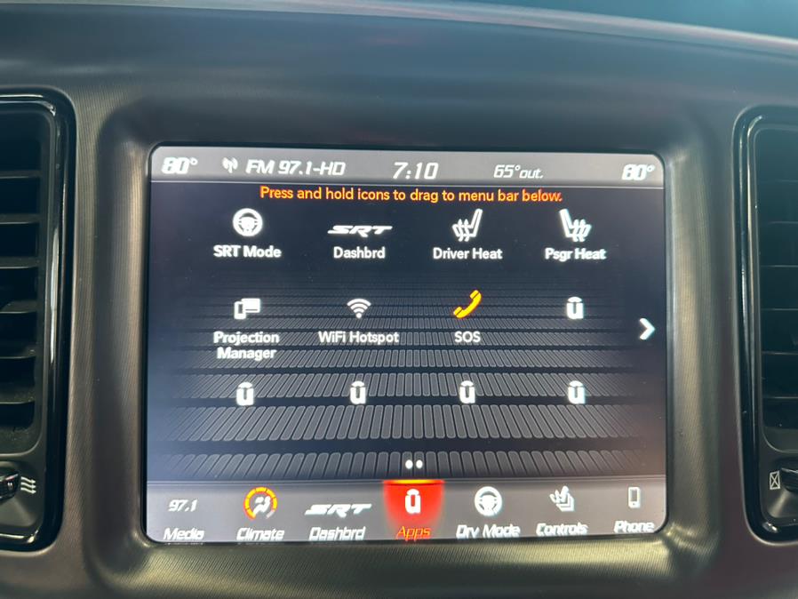 2020 Dodge Challenger WIDEBODY 392 R/T Scat Pack RWD, available for sale in Inwood, New York | 5 Towns Drive. Inwood, New York 2020 Dodge Challenger WIDEBODY 392 R/T Scat Pack RWD, available for sale in Inwood, New York | 5 Towns Drive. Inwood, New York